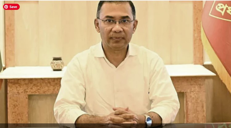 ২০ এপ্রিল বগুড়া সিটি করপোরেশন উদ্বোধন করবেন প্রধানমন্ত্রী
