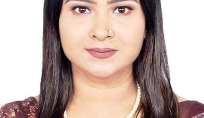 দেড় লাখ টাকা বেতনের রাজিয়া রহমান কীভাবে ১০ কোটি টাকার ঋণ দেন?